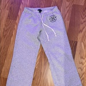 Tommy Hilfiger Sweatpants Women